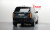 Land Rover Range Rover P530 Autobiography, 2023