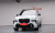 BMW X7 xDrive 40i M Sport 7STR, 2025