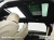 Genesis GV80 2.5T Gasoline 2WD, 2024