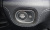 Mercedes-Benz GLS-Class GLS580 4MATIC, 2021