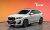 BMW X1 sDrive 18d M Sport, 2024
