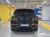 Genesis GV80 2.5T Gasoline AWD, 2022