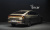 Kia K8 2.5 Gasoline 2WD, 2025