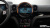 Mini Countryman Uncharted Edition, 2024