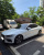 Volvo S60 B5 Ultimate Bright, 2024