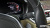 BMW 3-Series 320d xDrive M Sport, 2022