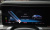 BMW 7-Series 740i xDrive M Sport, 2024