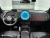 Mini Countryman ALL4 JCW, 2025