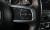 Jeep Wrangler 2.0 Rubicon 4Door, 2021