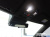 Hyundai Santafe Gasoline 2.5T 2WD, 2024