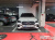 Mercedes-Benz GLE-Class GLE450 4MATIC AMG Line, 2025
