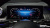 Mercedes-Benz GLC-Class GLC300 4MATIC Avnatgarde Coupe, 2025