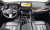 BMW 5-Series 520i M Sport, 2022