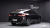 BMW X4 xDrive20i M Sport, 2023