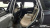 BMW X3 xDrive 20 M Sport, 2025
