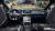 Hyundai Santafe Gasoline 2.5T 2WD, 2022