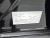 Mercedes-Benz GLE-Class AMG GLE53 4MATIC+, 2024