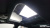 Kia Sorento Gasoline 2.5T 4WD, 2024