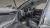 Kia Seltos Gasoline 2.0 4WD, 2023