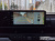 Kia Tasman 2.5T Gasoline 4WD, 2026