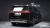 Kia Carnival 9-Seater Signature, 2023