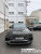Genesis GV80 2.5T Gasoline 2WD, 2025