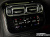 Mercedes-Benz S-Class S580L 4MATIC, 2022