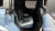 Ford Bronco 2.7 Outer Banks, 2023