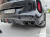 BMW X6M 4.4 Competition, 2023