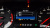 Ford Ranger 2.0, 2022