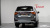 Kia Mohave Diesel 3.0 4WD 5-Seater, 2022