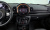 Mini Clubman Classic, 2024