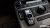 Hyundai Palisade Diesel 2.2 2WD, 2024
