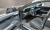 Hyundai Grandeur 2,5 Gasoline 2WD, 2024