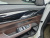 BMW Gran Turismo 630i xDrive M Sport, 2024