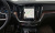 Volvo S60 B5 Ultimate Bright, 2024