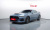 Ford Mustang 5.0 GT Premium Coupe, 2024