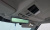 Land Rover Defender 110 P300 X-Dynamic SE, 2024