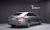Mercedes-Benz C-Class C200 Avantgarde, 2023