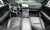 Hyundai Santafe Gasoline 2.5T 4WD, 2024
