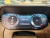 Land Rover Range Rover P530 Autobiography Long Wheel Base, 2024