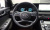 Hyundai Palisade Diesel 2.2 2WD, 2024
