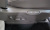 Kia Carnival 7-Seater Signature, 2022