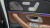 Mercedes-Benz GLS-Class GLS580 4MATIC, 2024