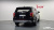 Hyundai Palisade Diesel 2.2 4WD, 2023