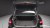 Audi A6 45 TFSI Premium, 2023