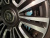 Rolls-Royce Ghost 6.7 V12, 2022