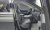Hyundai Palisade Diesel 2.2 2WD, 2024