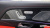 Mercedes-Benz GLE-Class AMG GLE53 4MATIC+, 2022