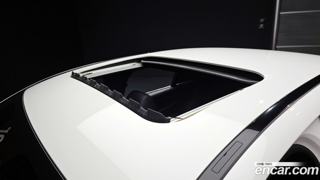 Mercedes-Benz E-Class E250 Avantgarde, 2023